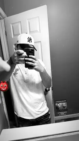 🖤