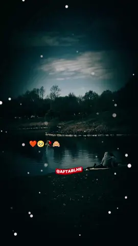 #CapCut 