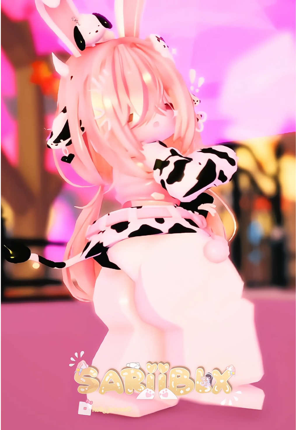 JAKAKKAS me dio mucha risa la canción perdón. 🤣 . . . CD: @₊˚:ིྀˋZeroೀ  . . . #foryoupage❤️❤️ #paratiiiiiiiiiiiiiiiiiiiiiiiiiiiiiii #robloxavatar #viral 