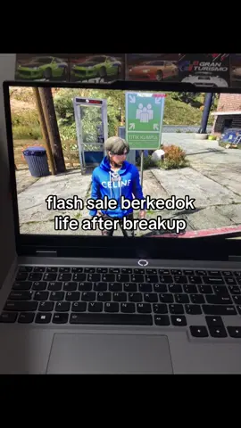 #aresss999 