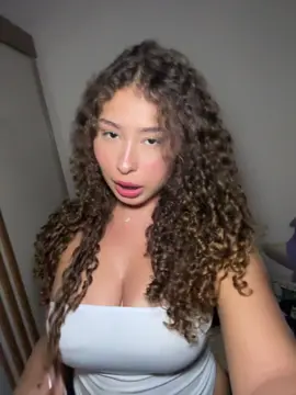 #fy 