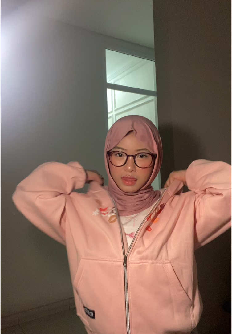 #fyp #hoodieziper 