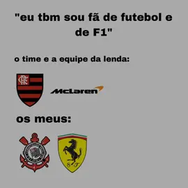 2 a 1 pro Mirassolkkkkkkk (se vcs quiserem, posso fazer das outras equipes e dos outros times!) #fy #f1 #ferrari #meme #humor #corinthians 