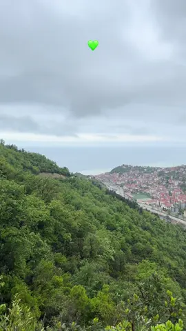 #karadeniz #yeşillik #İnebolu #kastamonu #37 #karagözler  💚