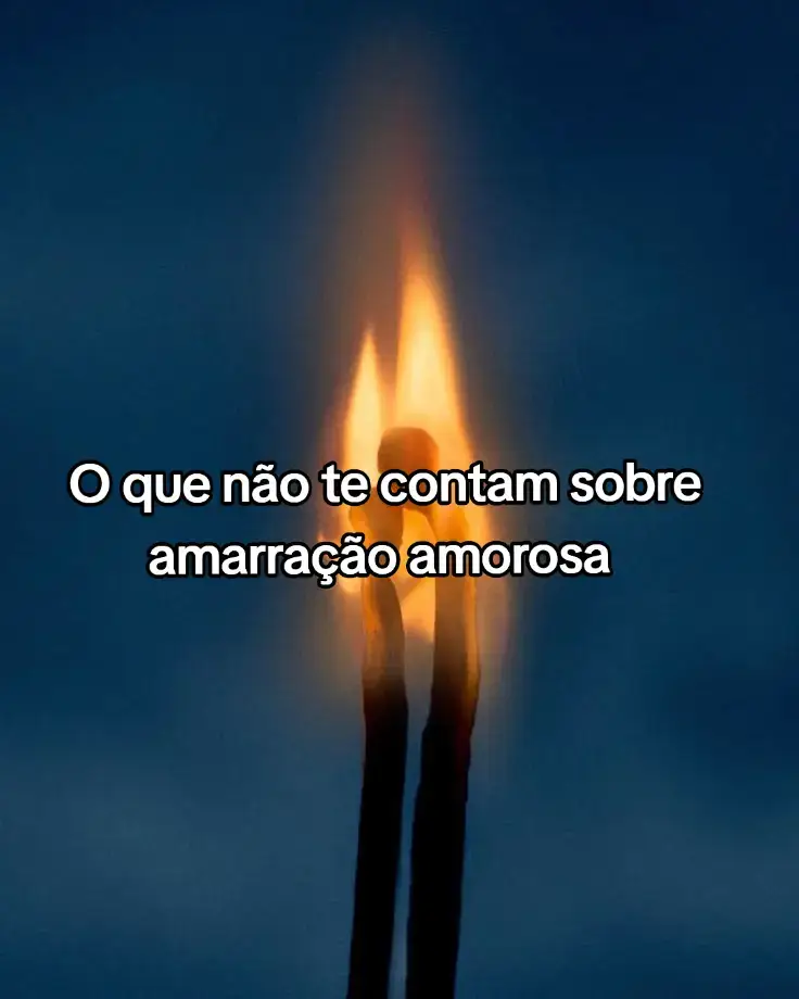#amarracaoamorosa #amarracao #amor #feitiço #magia #trabalhoespiritual #egum #umbanda 