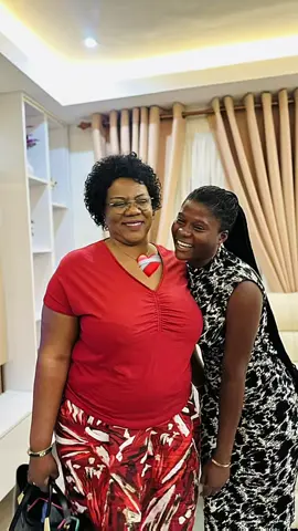 Happy Mother’s Day, Superwoman❤️💋💕.#fyppppppppppppppppppppppp#ghananursesandmidwives🇬🇭 #motherloveforever #@CUTEFLEX🦋💞 @🦋//..Pretty Omi..//💕 @Delvin  #CapCut 