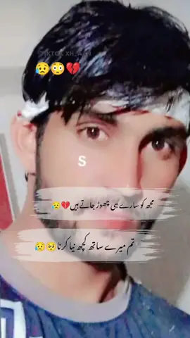 @alizag G 