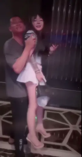 #tiktokindia #ftypシ #viralvideo #fvt_song_lines #trend #thethaomoingay #viral 