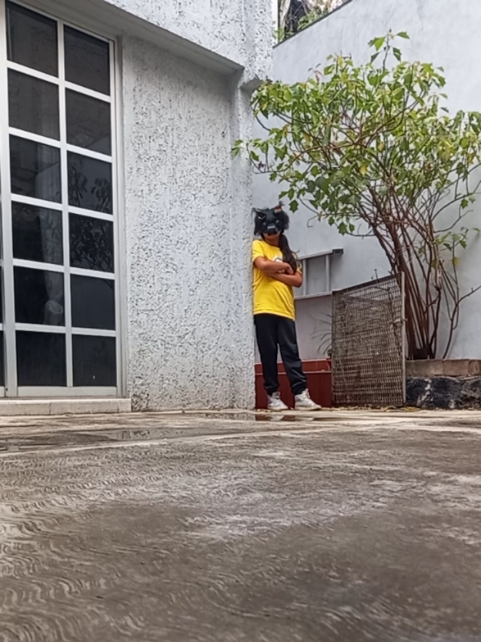 MUY RANDOM🥸 #viral #fpyyyyyyyyyyy #andromedatherian #tiktok 