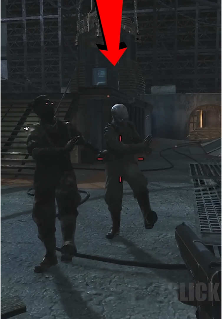 Call Of Duty Zombies Details 😱#callofdutyzombies #zombieapocalypse #zombiegames #livehighlights #tiktoklive 