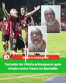 perforarlos kaysergolllll perforarlos kaysergolllll vitoria é pra quem acredita 