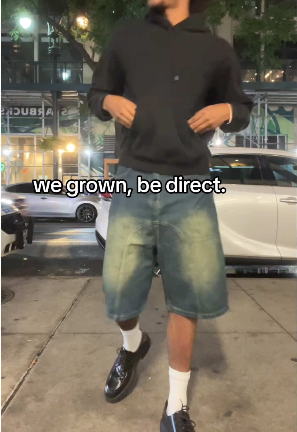 #hailesthoughts 