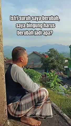 Bingung saya #viraltiktok #viral #fyppppppppppppppppppppppp #fypシ #jokes #videolucu 
