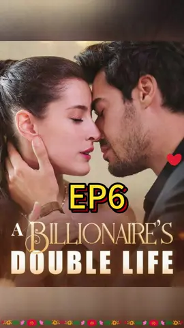Title：A BILLIONAIRE'S DOUBLE LIFE #romantic #drama #shortfilm #marriage #shortdrama #chinesedrama #shortplays #shortplay #mobereels