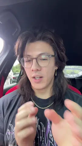 Juju was scared to post a TikTok so I did it for her everybody tell her to keep posting 🎉