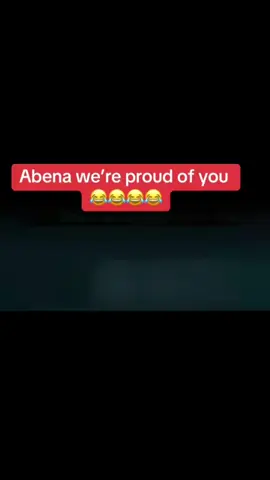 #funnyyyy #fypシ゚viral🖤tiktok #commedy #moreviews #newsound #morelikessss #foryoupage #trendingvideo 