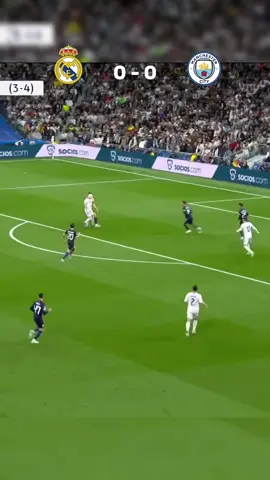 Real Madrid vs Man City Milagro Del Bernabeu Para Remontar Con Dos Goles De Rodrygo #championsleague #RealMadrid #manchestercity #rodrygo 