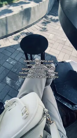angel#tulungagunghitss #fyp #foryoupage 