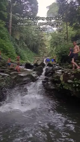 Diajak hayu teu di ajak nyusul 🤘🏼🚀