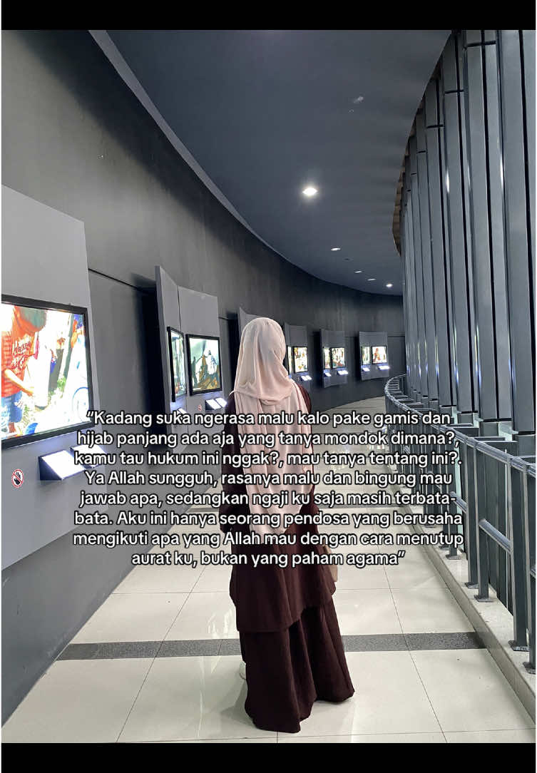 Cuma paham Outfit🥲🙏🏻