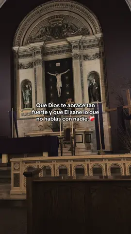 De corazón se los deseo 🤍🫶🏻 #fyp #desamor #parati #amor #dios #triste #jesus #LIVEIncentiveProgram #LIVERewards #PaidPartnership 