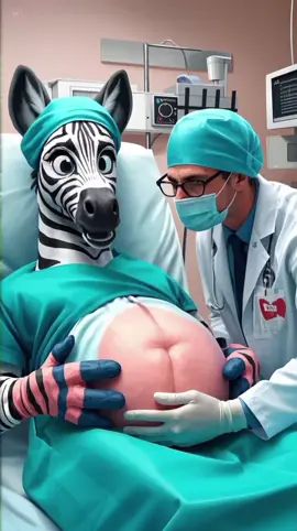 funny video comedy video #funny 