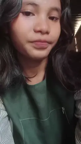 kk siap jadi anak mantu😆#fypシ゚viral🖤tiktok #fyppppppppppppppppppppppp 
