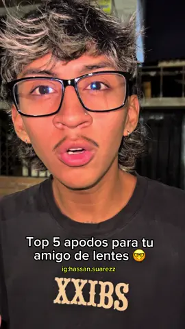 Cuál faltaaaa #humor #parati #fyp #hassansuarez 