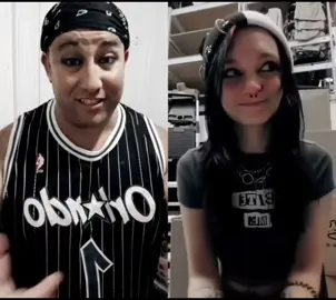 #youcancallmeal #icancallyoubetty #bettynuggz #montagevideo #viral #tiktok #tiktokmontage #influencer #followmylife #lifegoals #goodtimes #paulsimon #chevychase #betty 