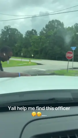 #fyp #dream #CapCut #batonrouge #trending #viral #viraltiktok #copsoftiktok #cops #livepd 