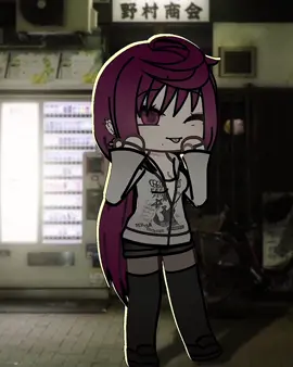 #junis / ib: @JIRO / Hi is this tuff😂😂 + SORT OF OG / TW: disturbing imagery perhaps /  . . . — tagsm #dontflop #fyppppppppppppppppppppppp #fyp #gacha #gachalife #fypシ゚viral #aligntmotion #tweening #animation #blowup #artist #videostar #animationmeme #trending #gachaoc #?gachatiktoker #trend 