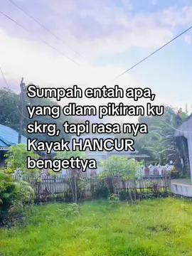 #fypシ゚ #fypforyou #masukberanda #katakata #fypppppppppp 