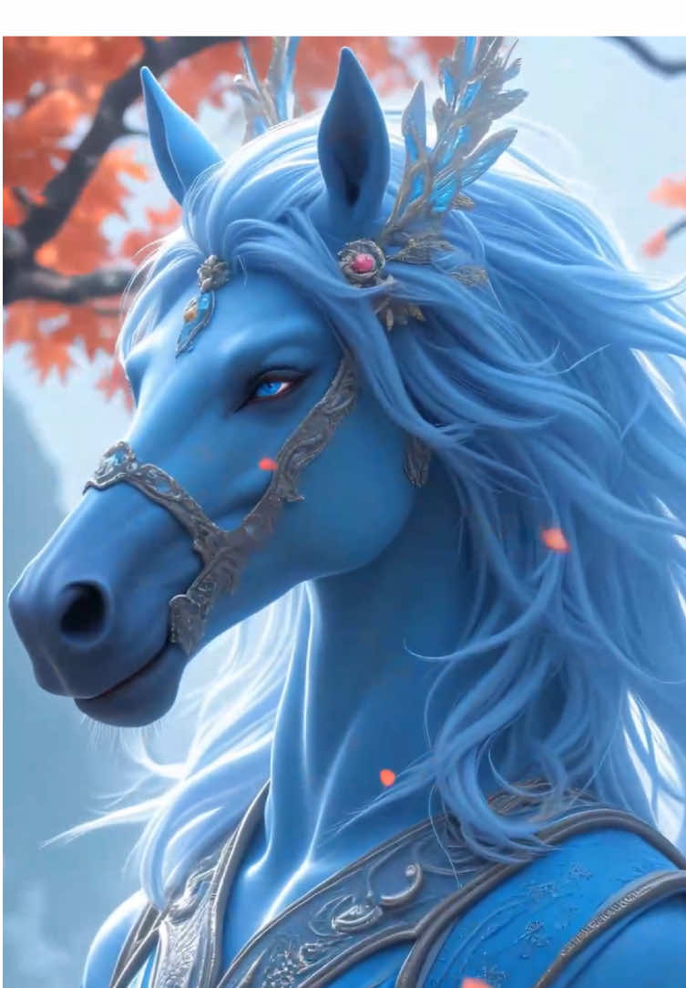 Nếu nàng bước ra từ giấc mơ… thì mơ này có đáng không?  #mythicalbeauty #aigoddess #fantasygirl #mysticalaura #dreamlikevision #etherealwoman #visualpoetry #aiarttrend #tiktokvietnam #xuhuongaivn #xuongtiktok #visualaesthetics #goddessvibes 