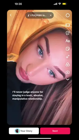 Tw
