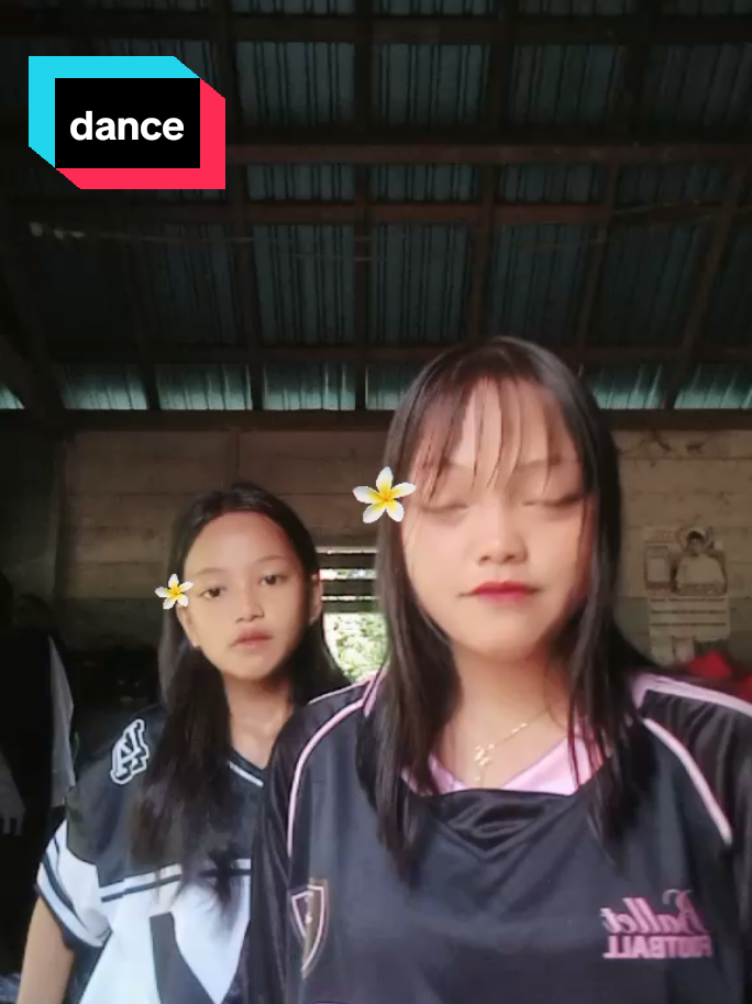 #dance #FiturSuaraTikTok #fyppppppppppppppp 