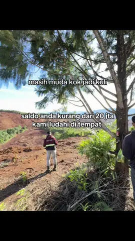 #storykatakata #fypシ゚ 