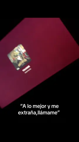 #flypシ #parati #paratiiiiiiiiiiiiiiiiiiiiiiiiiiiiiii #vir #videoviral #videoviral #juniorh 22-12-2024 😪