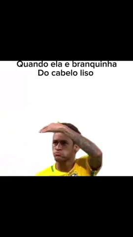 Ferro nela  #neymar #njr #fyp #foyoupage #capcut_edit #branquinha #cabeloliso #liso #lisa #ferronela #editcapcut 