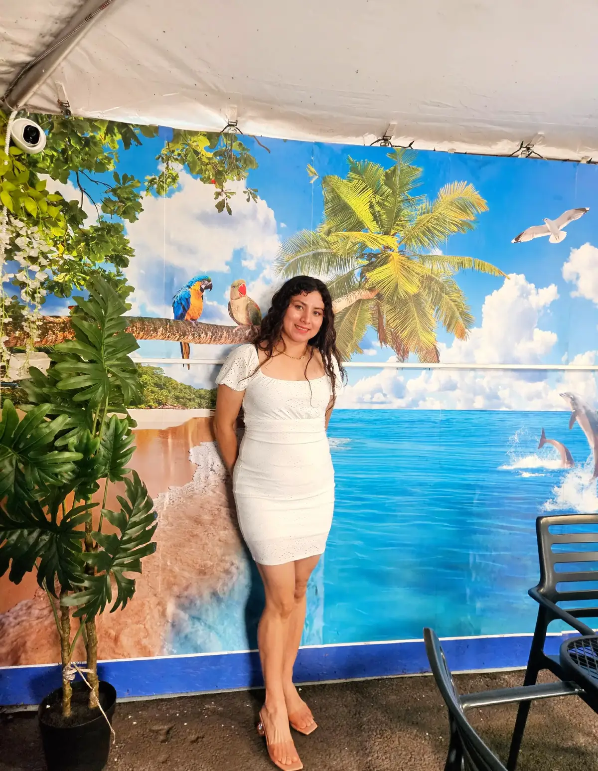 ##viral?tiktok🥰 #salvadoreña🇸🇻 #paratipage #🥰😘 