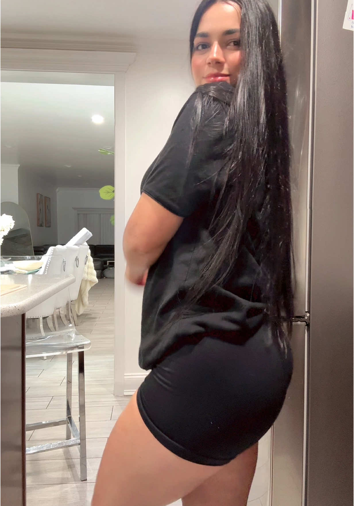 #fyppppppppppppppppppppppp #CapCutMotivacional #fypシ゚viral #fypage #muchachitadecampo🌳 #dominicana #nails #hairstyle 