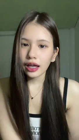 ป้ายากันแดด + ไพรเมอร์ในหลอดเดียว #USTAR #ยูสตาร์ #กันแดดผิวสวย #SUNPRIMER #USTARCOSMETIC #ยูสตาร์ซันไพร์เมอร์ #ของดีบอกต่อ