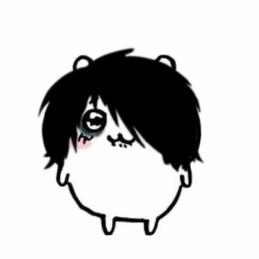 Share sticker chiikawa cho mấy tình ju nà lưu lại đi ✨🤓 #tiktok #fyp #viral #xuhuongtiktok #chiikawa #chiikawaanime 