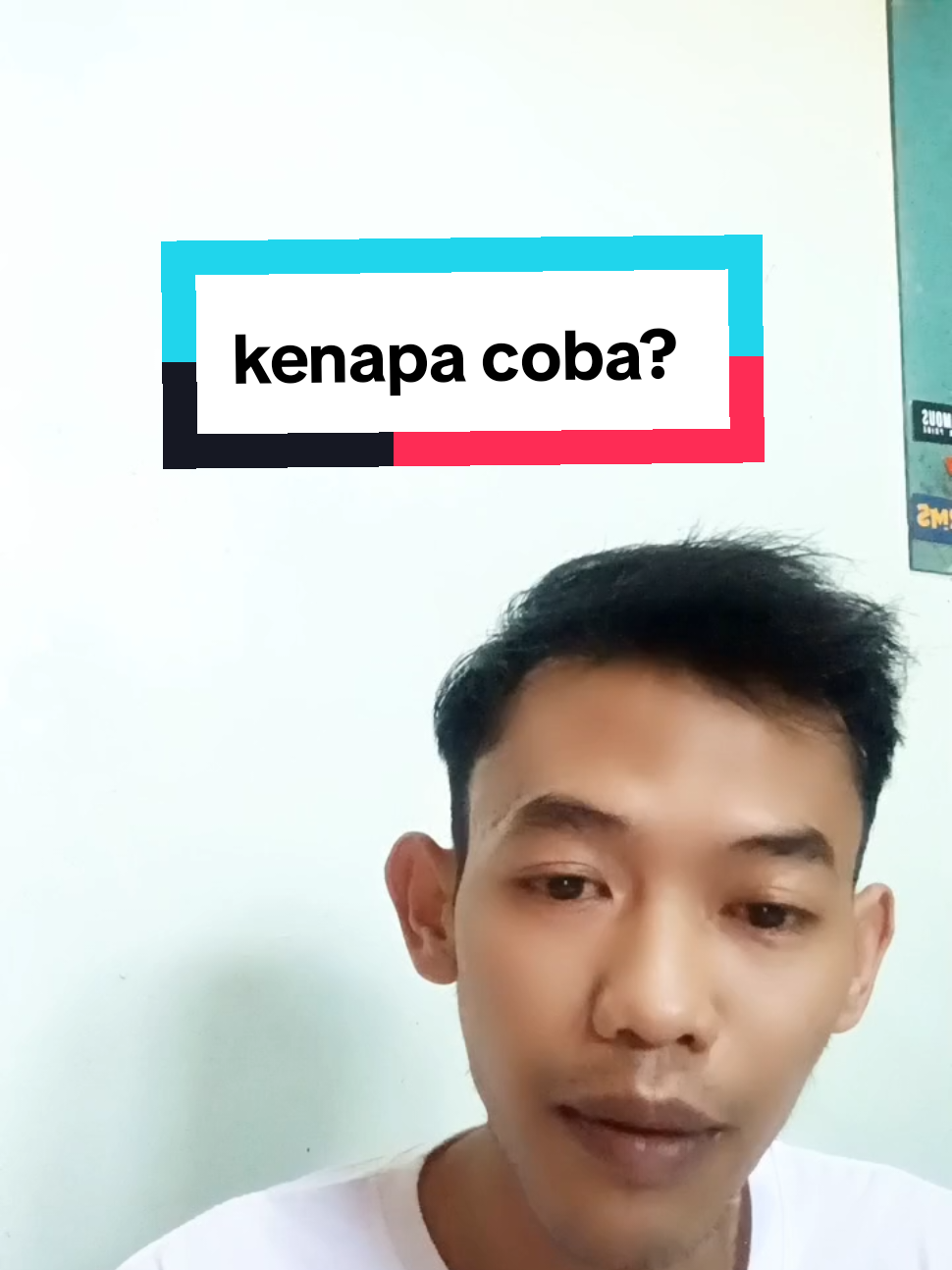 kaos distro polos pria wanita  catton combed 24s #kaospria #kaossimple #kaospolos 
