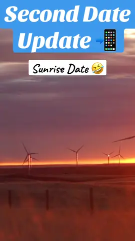 #seconddate #datenight #funnycall #relationshipdrama #Love #dating #update #entertainment #moderndating #viral #foryou  #storytime #funny #tiktokhumor #Trending #seconddateupdate #datingdiaries #Foryoupage 