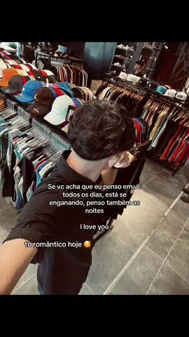 e o swan né vida 🤷🏻‍♂️