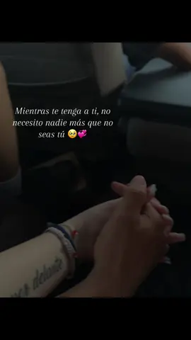 #viral #parati #amor #parejas #❣️❣️ #frases_de_todo #novios #amor #💝