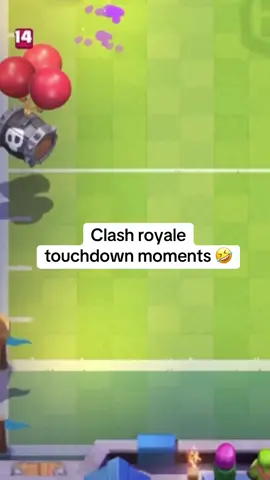 Underrated game mode 🗣️ #clashroyale #clashroyalememes #clashroyaledaily #clashroyalemoments #clashtok 