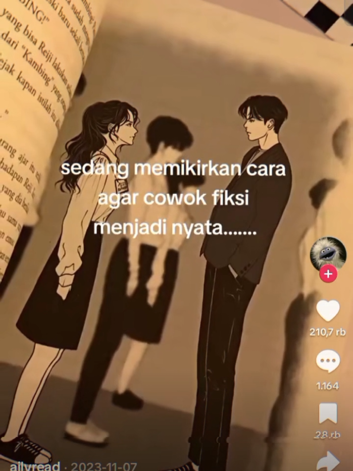 knpa harus fiksi??    foto : dari tt devis   #devis #jeco's #jj #sakuraa #kece #cool #lagu #thailand #katakata #cowokganteng #fiksi #Devis #faye #fypedit #fypage #sss 