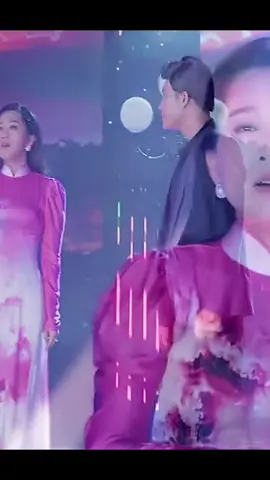 Chuyến tàu hoàng hôn…#TAbolero #xuhuongtiktok #