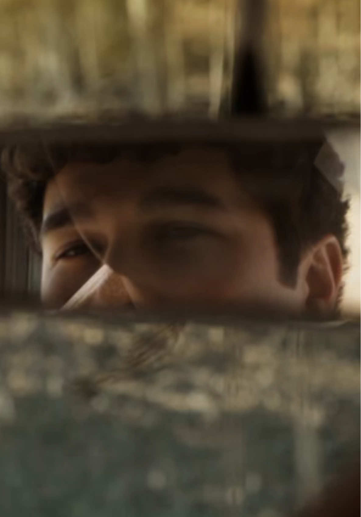 Taking a look back through the rearview 🎞️ Use this sound and let me see some of your favorite memories! #fyp #austinmahone #newmusic #countrymusic #rearview #throwback 